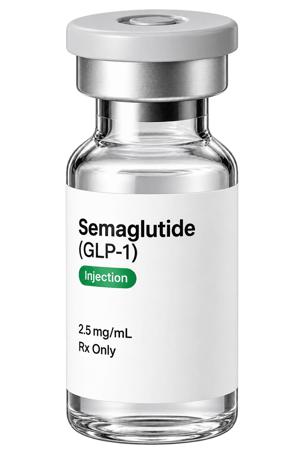 Semaglutide