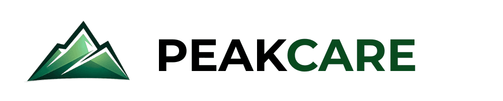 Peakcare